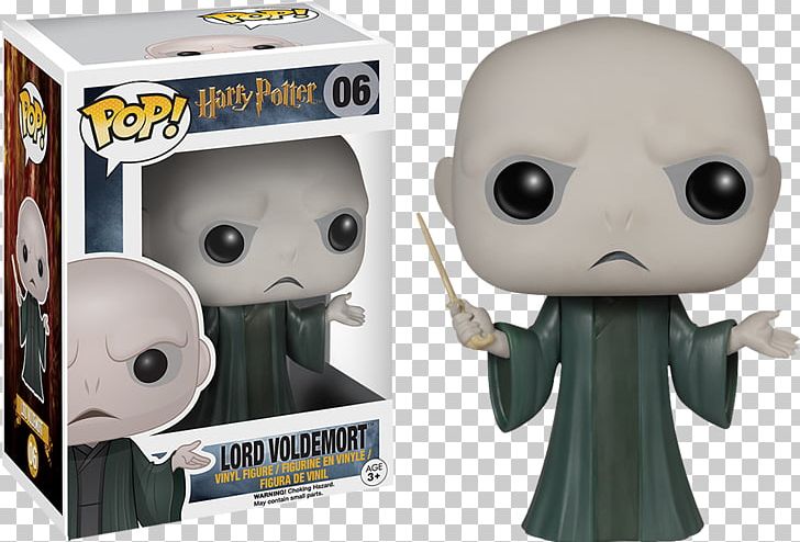 Lord Voldemort The Wizarding World Of Harry Potter Funko Rubeus Hagrid PNG, Clipart, Action Figure, Action Toy Figures, Albus Dumbledore, Collectable, Comic Free PNG Download
