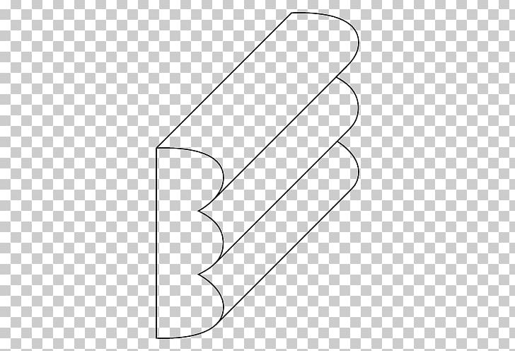 Material Line Art Font PNG, Clipart, 500 X, Angle, Area, Art, Black And White Free PNG Download