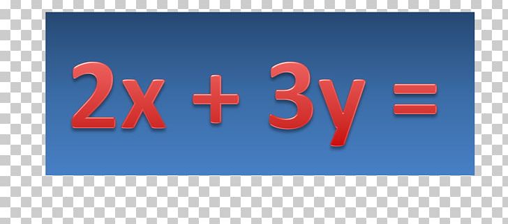 Mathematics Literal Monomial Polynomial Definición PNG, Clipart, Addition, Algebraic Number, Area, Brand, Coefficient Free PNG Download