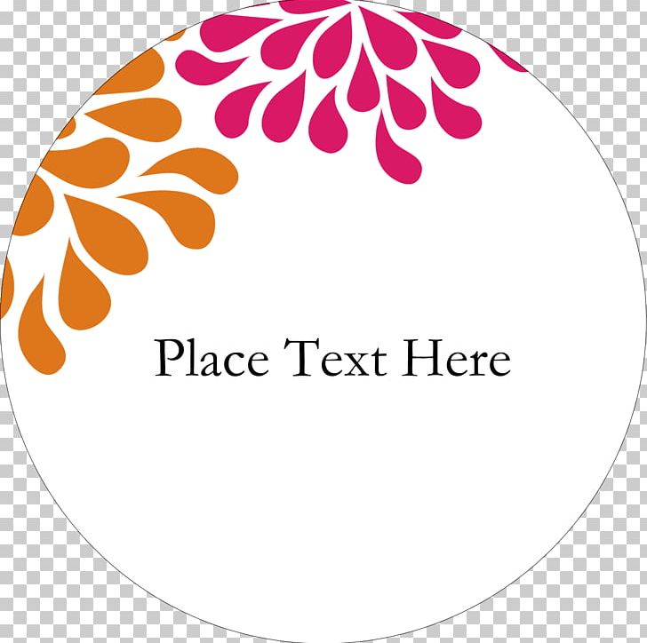 Mother Apartment Trademark Service PNG, Clipart, Apartment, Area, Bar, Bridal Shower, Business Free PNG Download