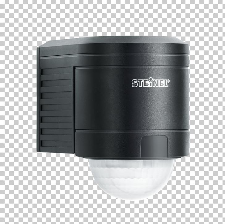 Motion Sensors Steinel Passive Infrared Sensor PNG, Clipart, Angle, Camera Accessory, Camera Lens, Cameras Optics, Company Free PNG Download