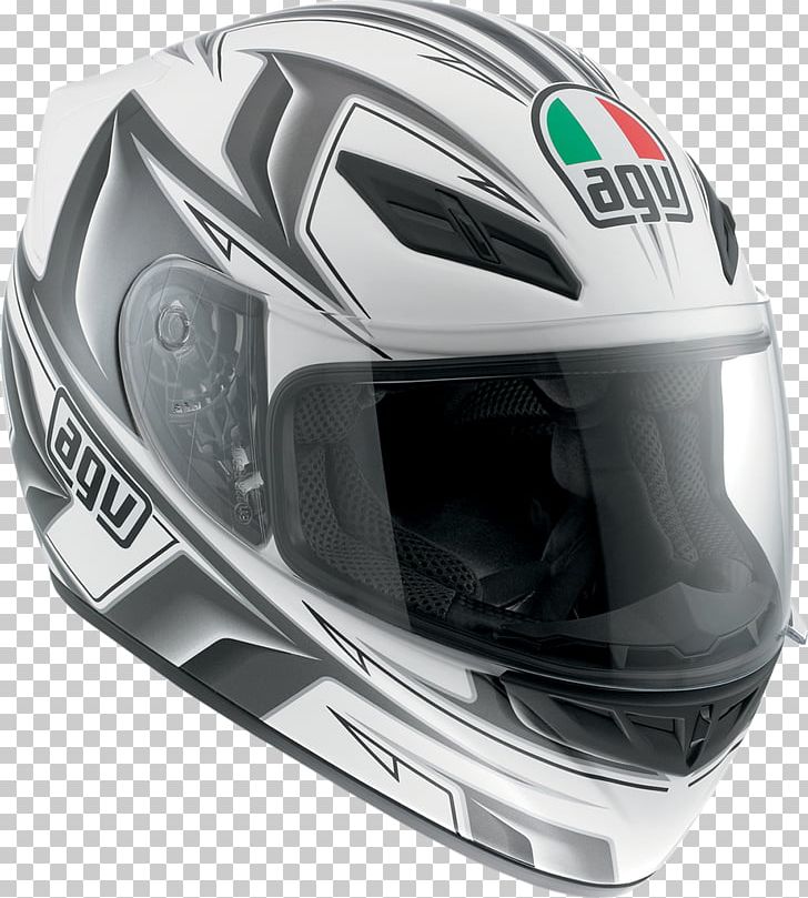 Motorcycle Helmets AGV HJC Corp. PNG, Clipart, Agv, Motorcycle, Motorcycle Accessories, Motorcycle Helmet, Motorcycle Helmets Free PNG Download