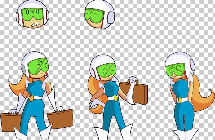 Nebula Spider-Man Character Female PNG, Clipart, Area, Art, Cartoon, Character, Character Actor Free PNG Download