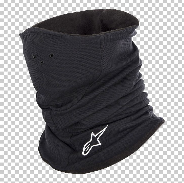 Neck Gaiter Alpinestars Motorcycle Balaclava Polar Fleece PNG, Clipart,  Free PNG Download