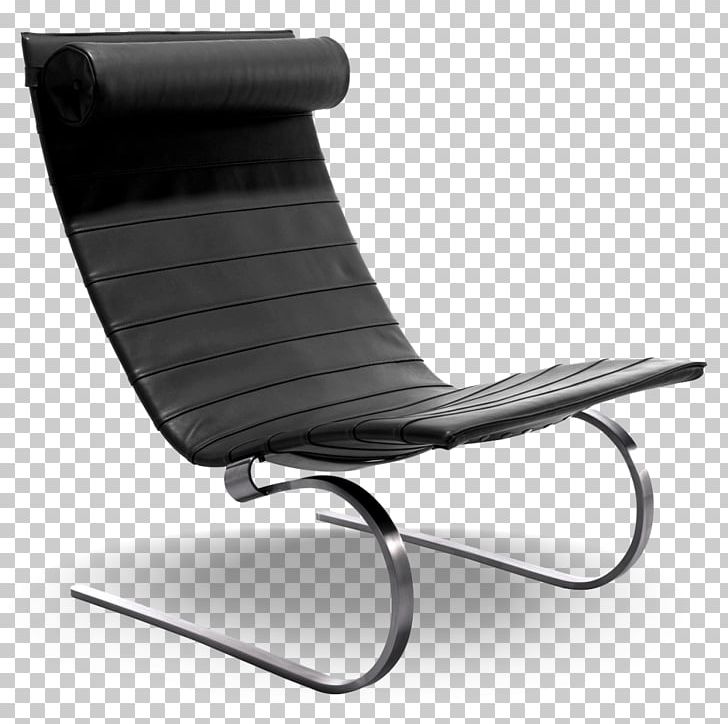 Organic Armchair Egg Wing Chair Bubble Chair PNG, Clipart, Armchair, Bench, Bubble Chair, Chair, Charles Eames Free PNG Download