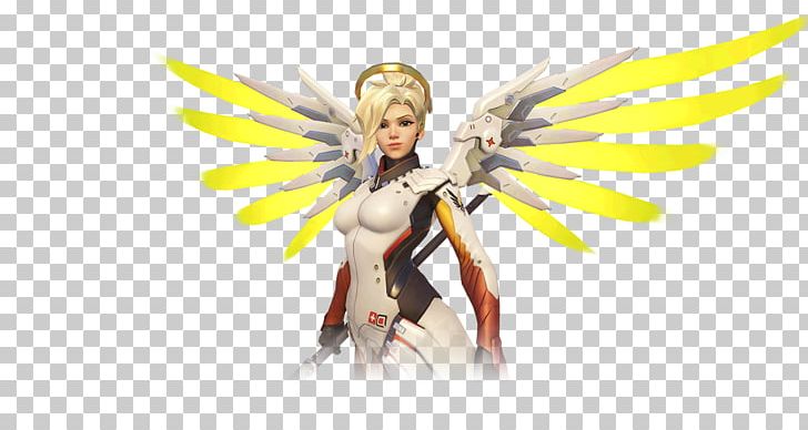 Overwatch Mercy Wig Fairy Video Game PNG, Clipart, Angel, Artificial Hair Integrations, Computer Wallpaper, Cosplay, Desktop Wallpaper Free PNG Download