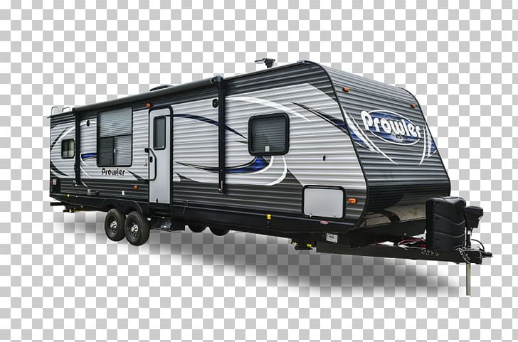 Plymouth Prowler Caravan Campervans Heartland Recreational Vehicles Trailer PNG, Clipart, Campervans, Caravan, Heartland Recreational Vehicles, Plymouth Prowler, Trailer Free PNG Download