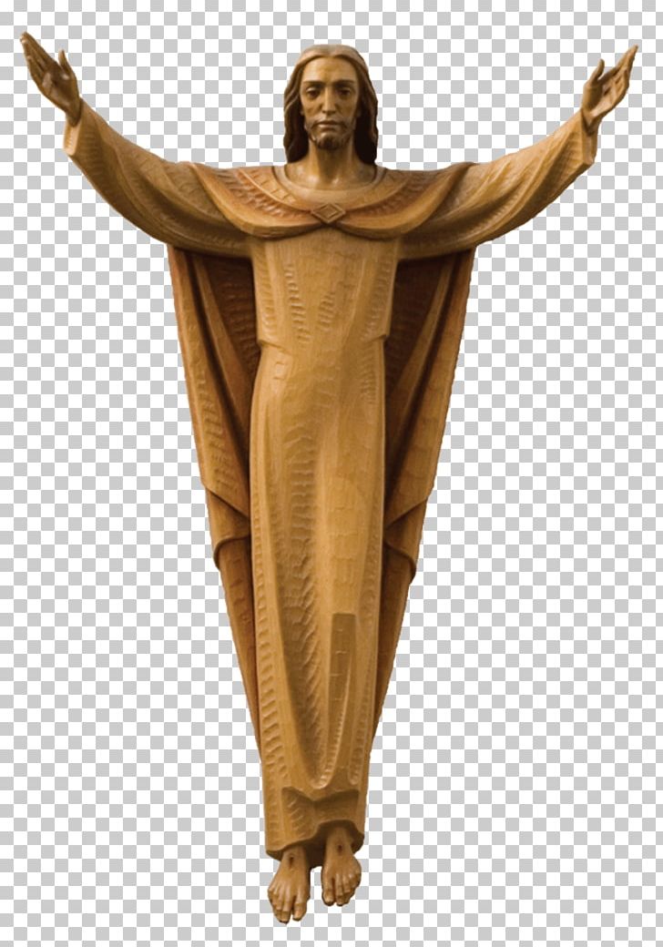 Resurrection Catholic Church Mass Parish Crucifix PNG, Clipart, Altar, Altar Server, Altar Society, Artifact, Carving Free PNG Download