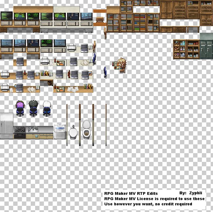 RPG Maker MV RPG Maker VX Tile-based Video Game Role-playing Video Game RPG Maker XP PNG, Clipart, Angle, Computer, Engineering, Enterbrain, Game Free PNG Download
