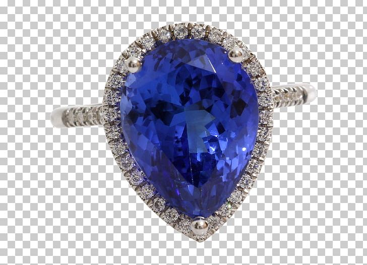 Sapphire Jewellery Hotel Shopping Ring PNG, Clipart, Amethyst, Blue, Body Jewelry, Bracelet, Business Free PNG Download