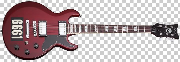 Schecter Guitar Research Avenged Sevenfold Schecter Zacky Vengeance 6661 Electric Guitar PNG, Clipart, Acoustic Electric Guitar, Epiphone, Guitar Accessory, Guitarist, Plucked String Instruments Free PNG Download