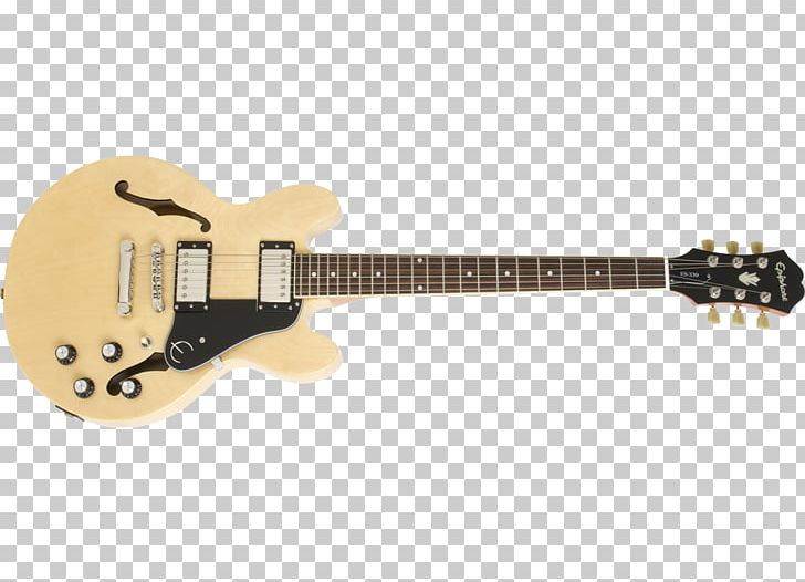 Semi-acoustic Guitar Archtop Guitar Electric Guitar Epiphone Solid Body PNG, Clipart, Acoustic Electric Guitar, Acousticelectric Guitar, Acoustic Guitar, Archtop Guitar, Epiphone Free PNG Download