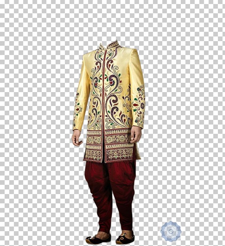 Sherwani Formal Wear Suit Clothing Man PNG, Clipart, Android, Clan, Clash Of, Clash Of Clans, Clothing Free PNG Download