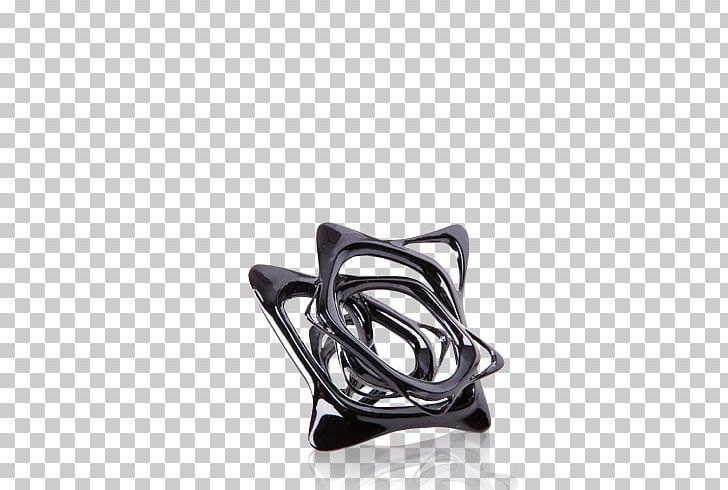 Silver Ring Product Design Jewellery PNG, Clipart, Body Jewellery, Body Jewelry, Human Body, Jewellery, Ring Free PNG Download