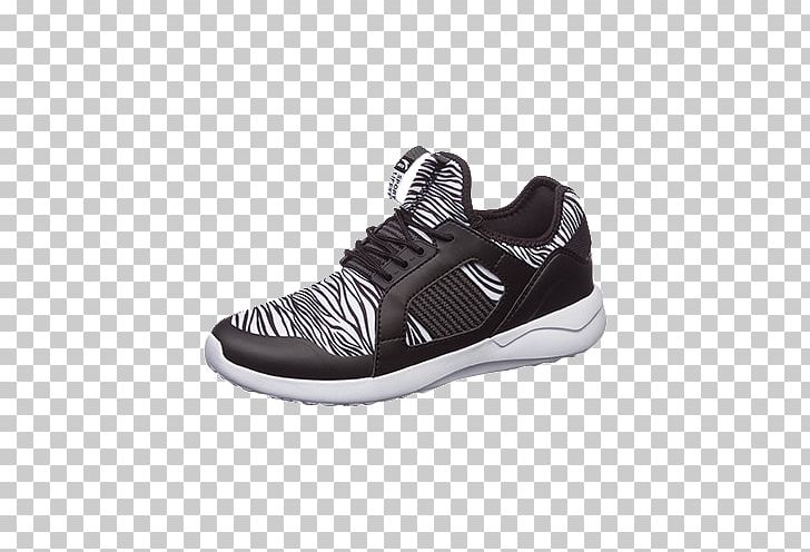Skate Shoe Sneakers Basketball Shoe PNG, Clipart, Athletic Shoe, Basketball, Basketball Shoe, Black, Crosstraining Free PNG Download
