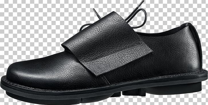 Slip-on Shoe Footwear Patten Walking PNG, Clipart, Black, Black M, Footwear, Germany, Miscellaneous Free PNG Download