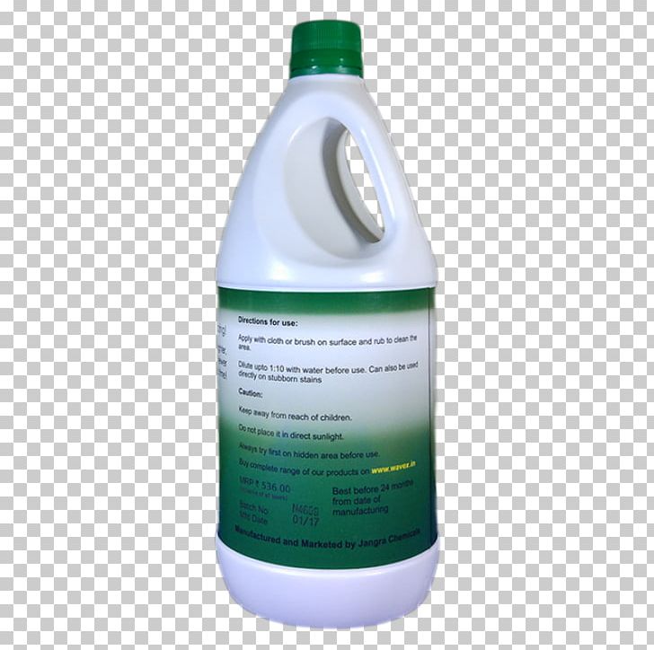 Solvent In Chemical Reactions Water Liquid Solution PNG, Clipart, Liquid, Nature, Solution, Solvent, Solvent In Chemical Reactions Free PNG Download