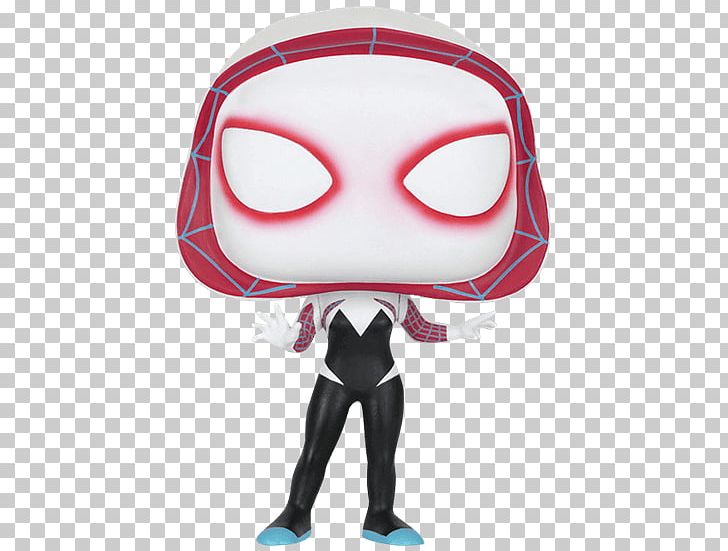 Spider-Woman (Gwen Stacy) Spider-Man She-Hulk Funko PNG, Clipart, Action Toy Figures, Collectable, Comics, Fictional Character, Figurine Free PNG Download
