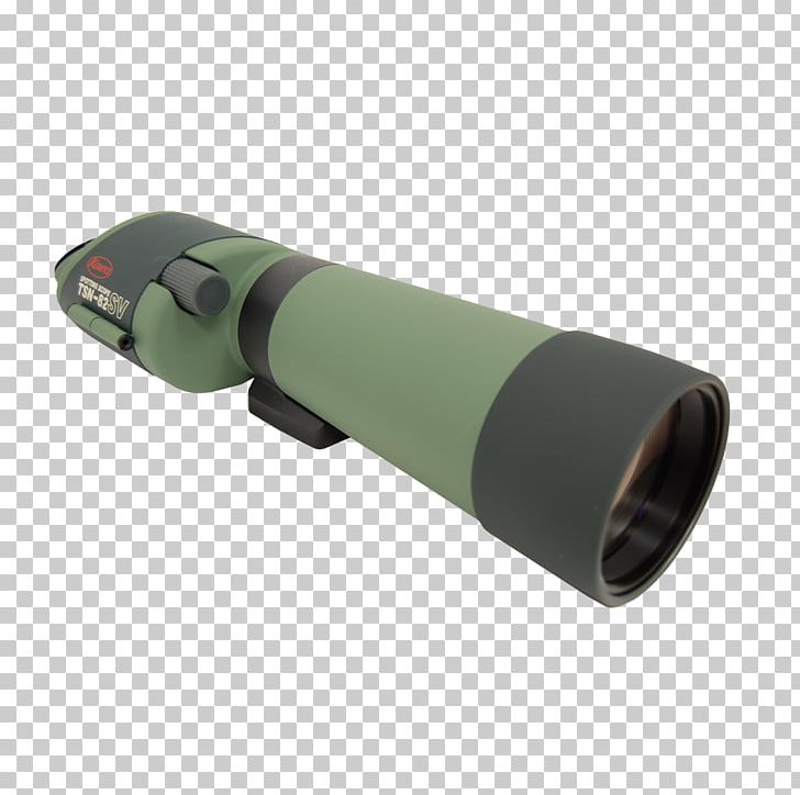 Spotting Scopes Kowa TSN-82SV 82mm Spotting Scope Kowa 82mm Angled Spotting Scope TSN-82SV PNG, Clipart, Binoculars, Bushnell Corporation, Camera Lens, Cylinder, Hardware Free PNG Download