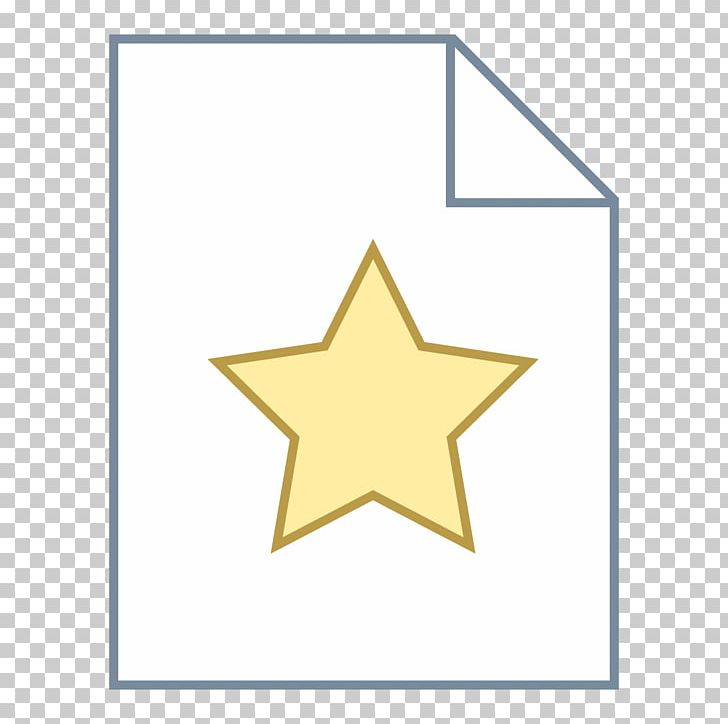 Star Of Bethlehem Award PNG, Clipart, Angle, Area, Award, Badge, Color Free PNG Download