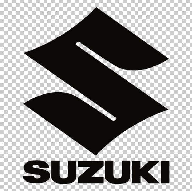 Suzuki SX4 Suzuki Carry Suzuki Swift PNG, Clipart, Angle, Benz, Black And White, Brand, Car Free PNG Download