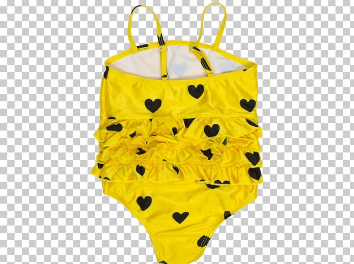Swim Briefs Swimsuit Amazon.com MINI Clothing PNG, Clipart, Amazoncom, Boutique, Brand, Cars, Childrens Clothing Free PNG Download