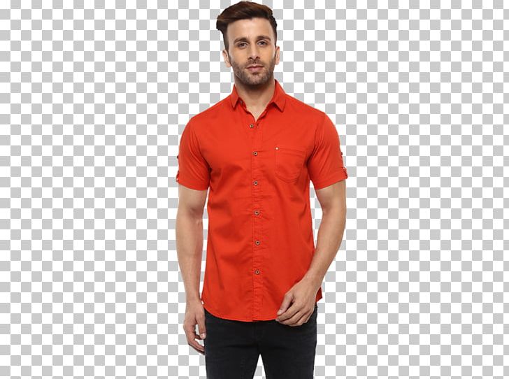T-shirt Polo Shirt Adidas Jersey PNG, Clipart, Adidas, Button, Button Down, Clothing, Collar Free PNG Download