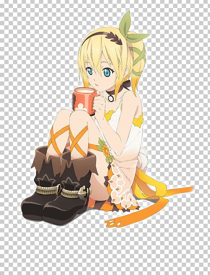 Tales Of Zestiria Tales Of Xillia 2 Tales Of Vesperia Tales Of Symphonia PNG, Clipart, Action Figure, Anime, Bandai Namco Entertainment, Cartoon, Edna Free PNG Download
