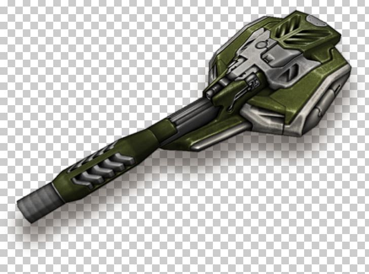 Tanki Online Miniature Ranged Weapon August 31 PNG, Clipart, 25 December, 2015, August 31, Contribution, Hardware Free PNG Download