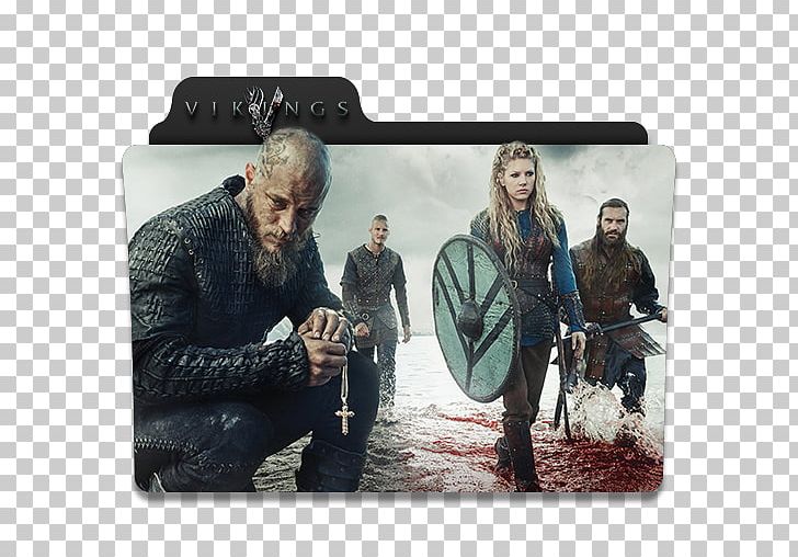 Television Show Vikings PNG, Clipart,  Free PNG Download