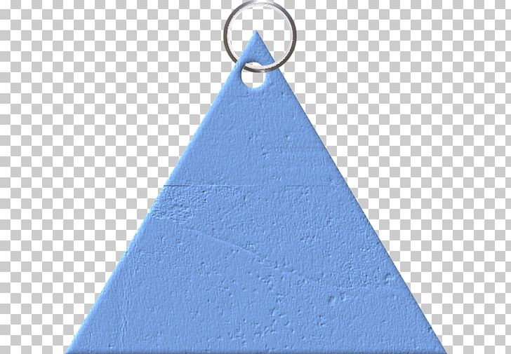 Triangle PNG, Clipart, Art, Blue, Rectangle, Royal, Royal Blue Free PNG Download