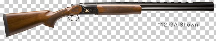 Trigger Browning Hi-Power Gun Barrel Ammunition Firearm PNG, Clipart, 22 Long Rifle, Air Gun, Ammunition, Browning Arms Company, Browning Bar Free PNG Download