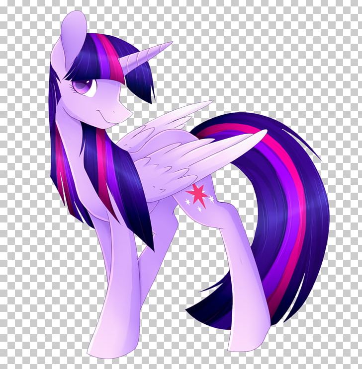 Twilight Sparkle Pony Rainbow Dash Princess Celestia Rarity PNG, Clipart, Cartoon, Deviantart, Fictional Character, Horse, Horse Like Mammal Free PNG Download