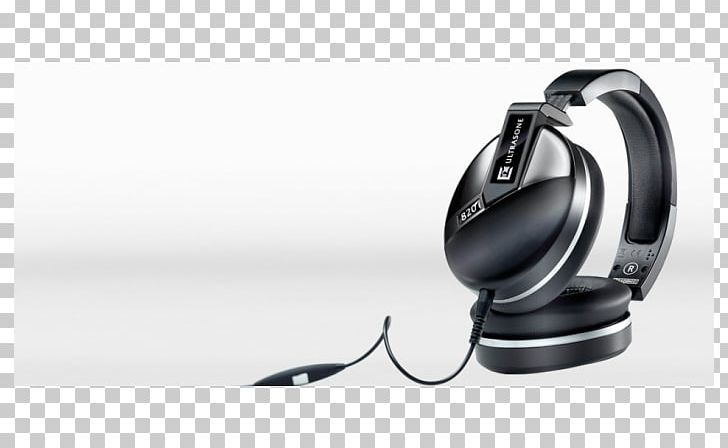 Ultrasone Performance 820 Headphones Microphone PNG, Clipart, Akg Acoustics, Audio, Audio Equipment, Black, Electronic Device Free PNG Download