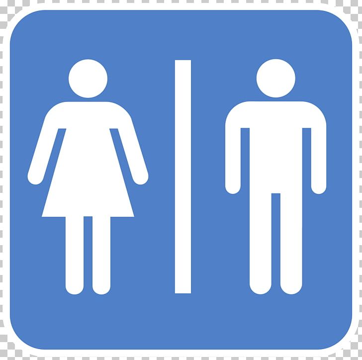 Unisex Public Toilet Bathroom Transgender PNG, Clipart, Area, Bathroom, Bathroom Bill, Blue, Brand Free PNG Download