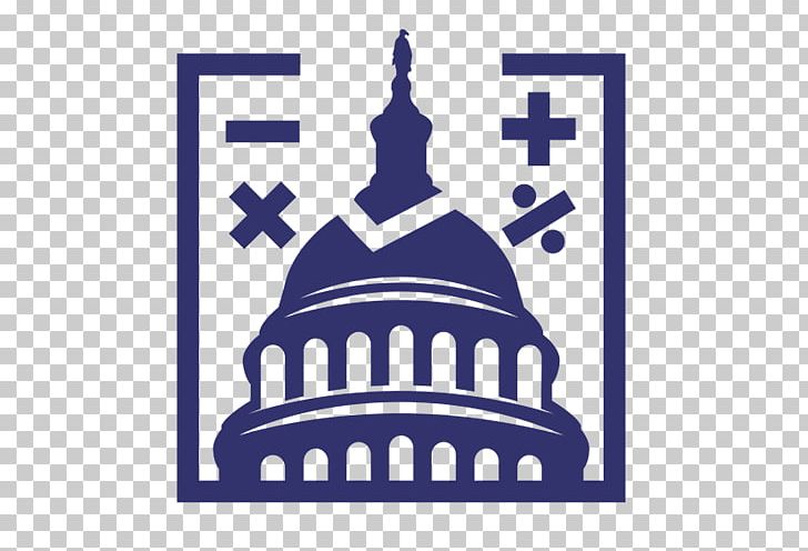United States Elections PNG, Clipart, Artwork, Election, Fivethirtyeight, Landmark, Line Free PNG Download