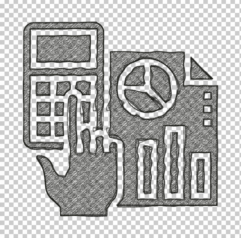 Business Management Icon Accounting Icon Business And Finance Icon PNG, Clipart, Accounting Icon, Angle, Business And Finance Icon, Business Management Icon, Drawing Free PNG Download
