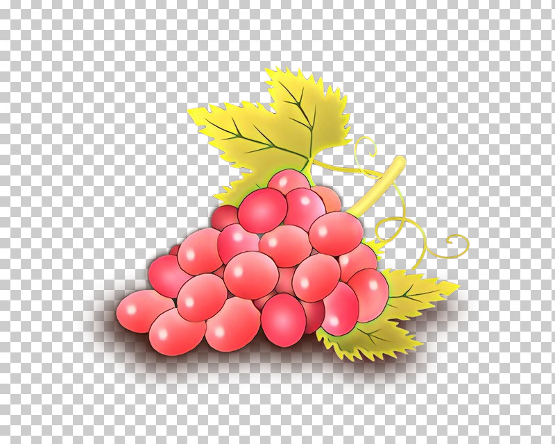 Grape Seedless Fruit Fruit Leaf Grapevine Family PNG, Clipart, Accessory Fruit, Berry, Currant, Flower, Food Free PNG Download