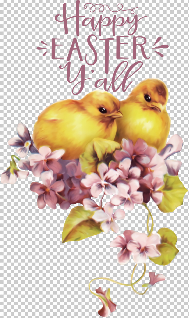 Happy Easter Easter Sunday Easter PNG, Clipart, Chick, Chicken, Clothing, Easter, Easter Bunny Free PNG Download