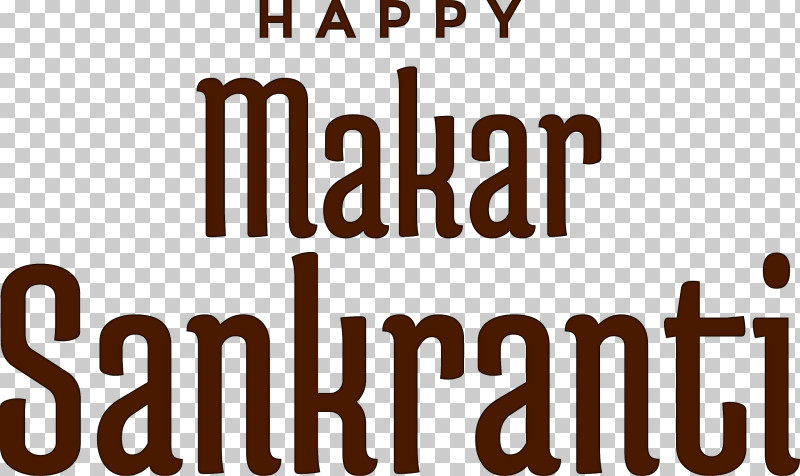 Happy Makar Sankranti Hinduism Harvest Festival PNG, Clipart, Bhogi, Happy Makar Sankranti, Harvest Festival, Hinduism, Line Free PNG Download