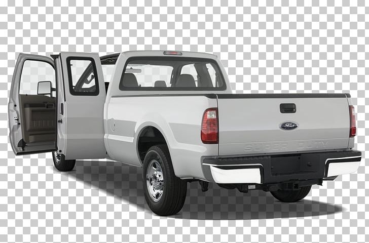 2009 Ford F-250 Pickup Truck Car Ford Super Duty PNG, Clipart, 2009 Ford F250, Automotive Design, Automotive Exterior, Automotive Tire, Automotive Wheel System Free PNG Download