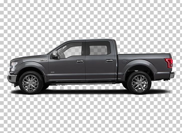2012 Ford F-150 Pickup Truck Car Ford Motor Company PNG, Clipart, 2015 Ford F150 Xlt, 2018 Ford F150 Xlt, Automotive Design, Car, Car Dealership Free PNG Download