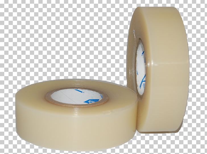 Adhesive Tape Hockey Tape Ice Hockey Gaffer Tape PNG, Clipart, Adhesive Tape, Black, Box Sealing Tape, Boxsealing Tape, Gaffer Free PNG Download