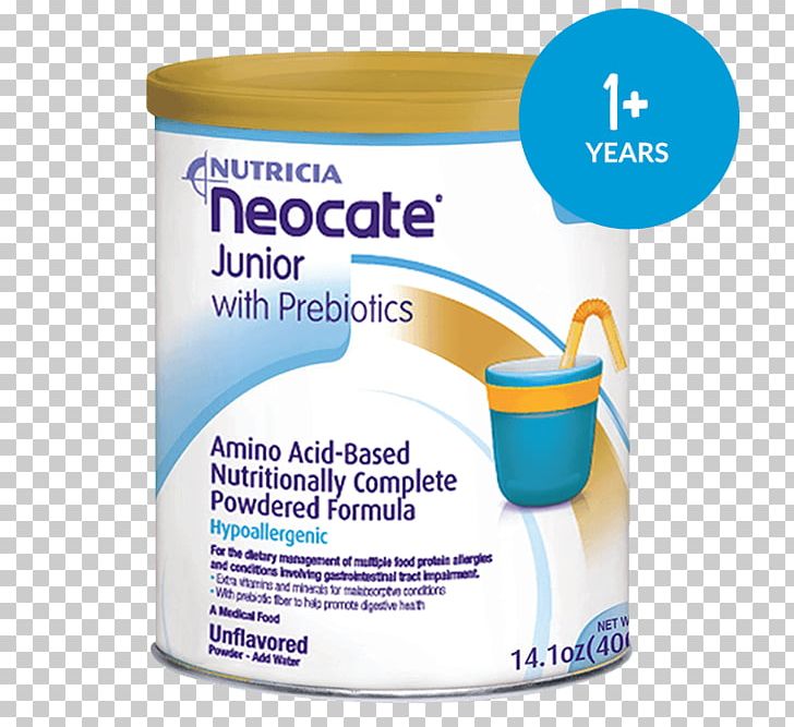 Amino Acid-based Formula Milk Prebiotic Child Nutrition PNG, Clipart, Allergy, Amino Acidbased Formula, Baby Formula, Child, Diet Free PNG Download