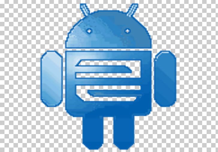 Android Mobile Phones Smartphone User PNG, Clipart, Android, App, Area, Blue, Brand Free PNG Download