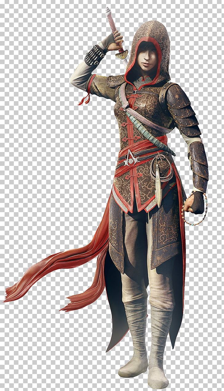 Assassin's Creed Chronicles: China Assassin's Creed Syndicate Assassin's Creed: Brotherhood Assassin's Creed: Origins PNG, Clipart, Action Figure, Armour, Assassins, Assassins Creed, Assassins Creed Brotherhood Free PNG Download