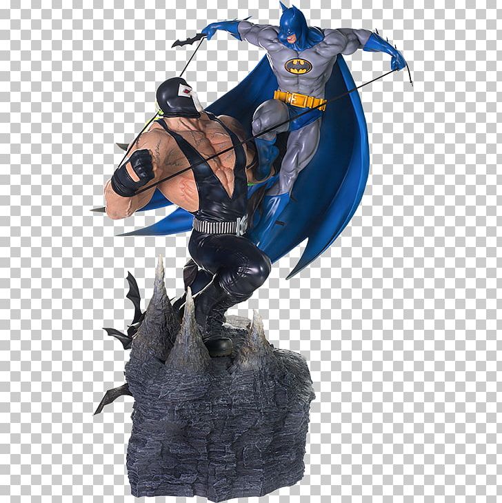 Bane Batman Iron Man Art DC Universe PNG, Clipart, Action Figure, Action Toy Figures, Art, Artist, Bane Free PNG Download