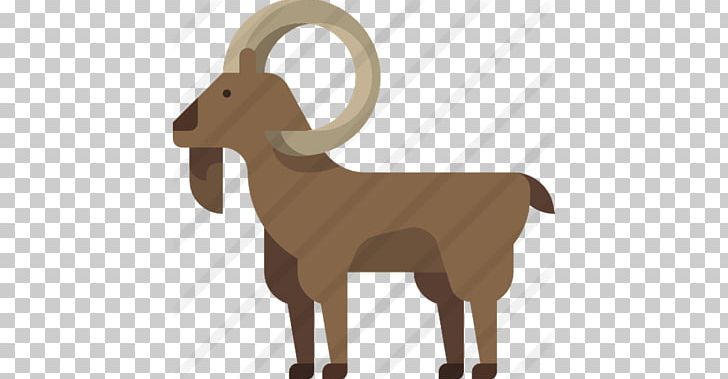 Barbary Sheep Goat General Authority For Statistics Saudi Arabia PNG, Clipart, 19 November, 2016, 1000000, Agriculture, Animal Free PNG Download