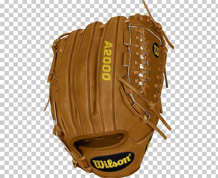 Baseball Glove PNG, Clipart, 2000, Baseball, Baseball Equipment, Baseball Glove, Baseball Protective Gear Free PNG Download