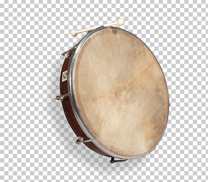 Bass Drums Bodhrán Latin Percussion PNG, Clipart, Bass Drum, Drum, Drum Beat, Latin Percussion, Musical Instrument Free PNG Download